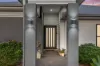 26 Abode Way, Kawungan, Qld 4655-Image