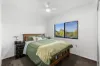 26 Abode Way, Kawungan, Qld 4655-Image