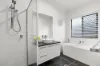 26 Abode Way, Kawungan, Qld 4655-Image