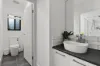 26 Abode Way, Kawungan, Qld 4655-Image