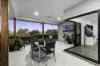 26 Abode Way, Kawungan, Qld 4655-Image
