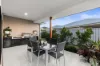 26 Abode Way, Kawungan, Qld 4655-Image