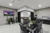 26 Abode Way, Kawungan, Qld 4655-Image