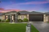 26 Abode Way, Kawungan, Qld 4655-Image