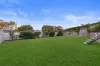 26 Abode Way, Kawungan, Qld 4655-Image