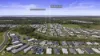 26 Abode Way, Kawungan, Qld 4655-Image