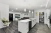 26 Abode Way, Kawungan, Qld 4655-Image