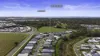 26 Abode Way, Kawungan, Qld 4655-Image