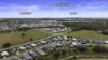 26 Abode Way, Kawungan, Qld 4655-Image