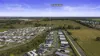 26 Abode Way, Kawungan, Qld 4655-Image
