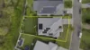 26 Abode Way, Kawungan, Qld 4655-Image