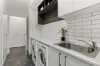 26 Abode Way, Kawungan, Qld 4655-Image