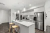 26 Abode Way, Kawungan, Qld 4655-Image