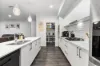 26 Abode Way, Kawungan, Qld 4655-Image