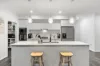 26 Abode Way, Kawungan, Qld 4655-Image