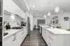26 Abode Way, Kawungan, Qld 4655-Image