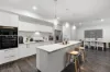 26 Abode Way, Kawungan, Qld 4655-Image