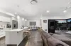 26 Abode Way, Kawungan, Qld 4655-Image
