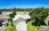 26 Abraham Close, Morayfield, Qld 4506