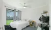 26 Abraham Close, Morayfield, Qld 4506-Image