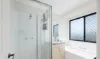 26 Abraham Close, Morayfield, Qld 4506-Image