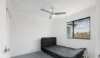 26 Abraham Close, Morayfield, Qld 4506-Image
