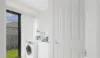26 Abraham Close, Morayfield, Qld 4506-Image