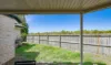 26 Abraham Close, Morayfield, Qld 4506-Image