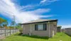 26 Abraham Close, Morayfield, Qld 4506-Image