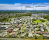 26 Abraham Close, Morayfield, Qld 4506-Image