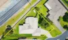 26 Abraham Close, Morayfield, Qld 4506-Image