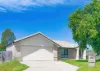 26 Abraham Close, Morayfield, Qld 4506-Image