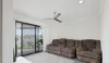 26 Abraham Close, Morayfield, Qld 4506-Image