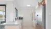26 Abraham Close, Morayfield, Qld 4506-Image