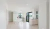 26 Abraham Close, Morayfield, Qld 4506-Image