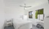 26 Abraham Close, Morayfield, Qld 4506-Image