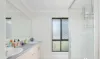 26 Abraham Close, Morayfield, Qld 4506-Image