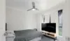26 Abraham Close, Morayfield, Qld 4506-Image