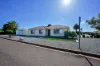 26 Abraham Drive, Whyalla Stuart, SA 5608