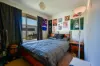 26 Abraham Drive, Whyalla Stuart, SA 5608-Image