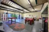 26 Abraham Drive, Whyalla Stuart, SA 5608-Image