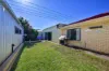 26 Abraham Drive, Whyalla Stuart, SA 5608-Image