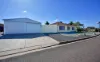 26 Abraham Drive, Whyalla Stuart, SA 5608-Image