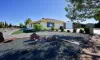26 Abraham Drive, Whyalla Stuart, SA 5608-Image
