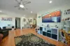 26 Abraham Drive, Whyalla Stuart, SA 5608-Image