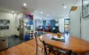 26 Abraham Drive, Whyalla Stuart, SA 5608-Image