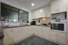26 Abraham Drive, Whyalla Stuart, SA 5608-Image