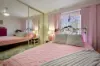 26 Abraham Drive, Whyalla Stuart, SA 5608-Image
