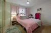 26 Abraham Drive, Whyalla Stuart, SA 5608-Image