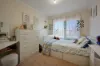 26 Abraham Drive, Whyalla Stuart, SA 5608-Image